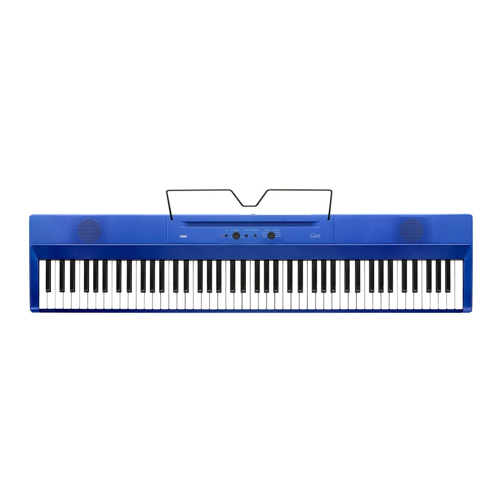 Korg LIANO-MBlue