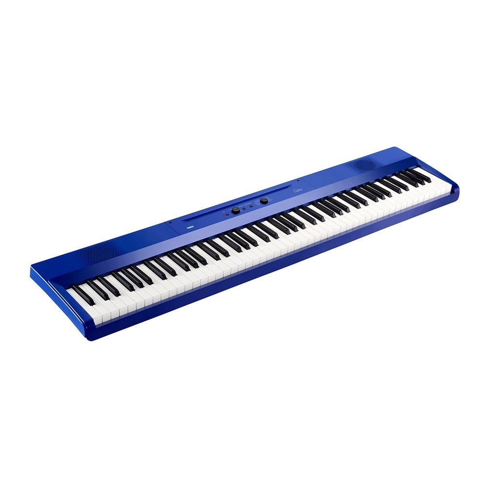 Korg LIANO-MBlue
