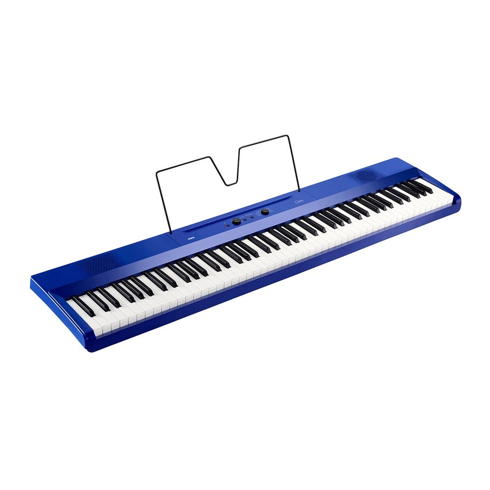 Korg LIANO-MBlue