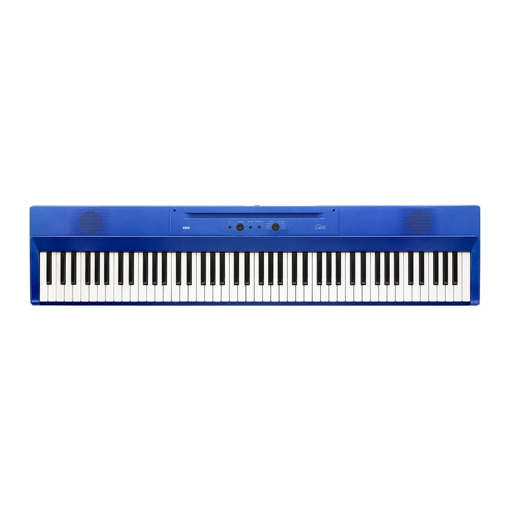 Korg LIANO-MBlue