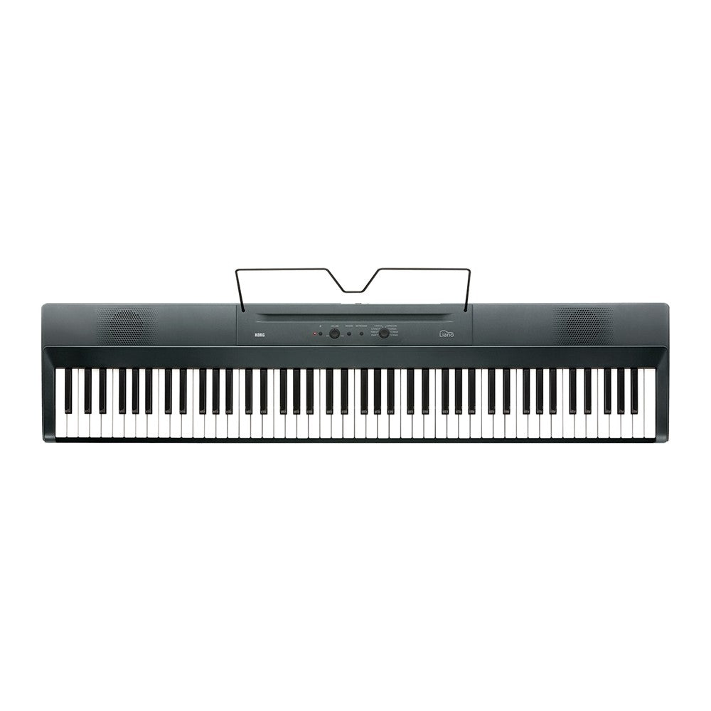 Korg LIANO-MGrey