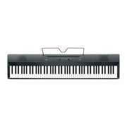 Korg LIANO-MGrey