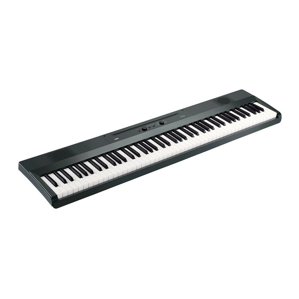 Korg LIANO-MGris
