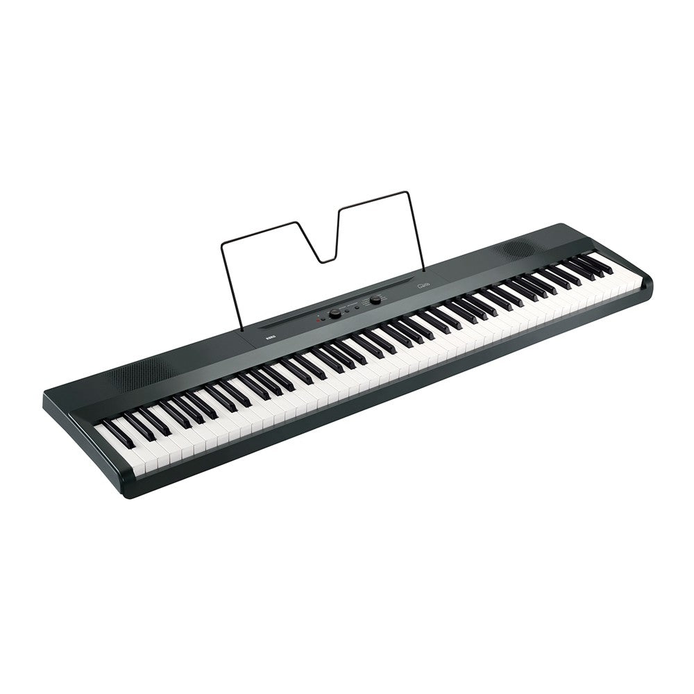 Korg LIANO-MGrey