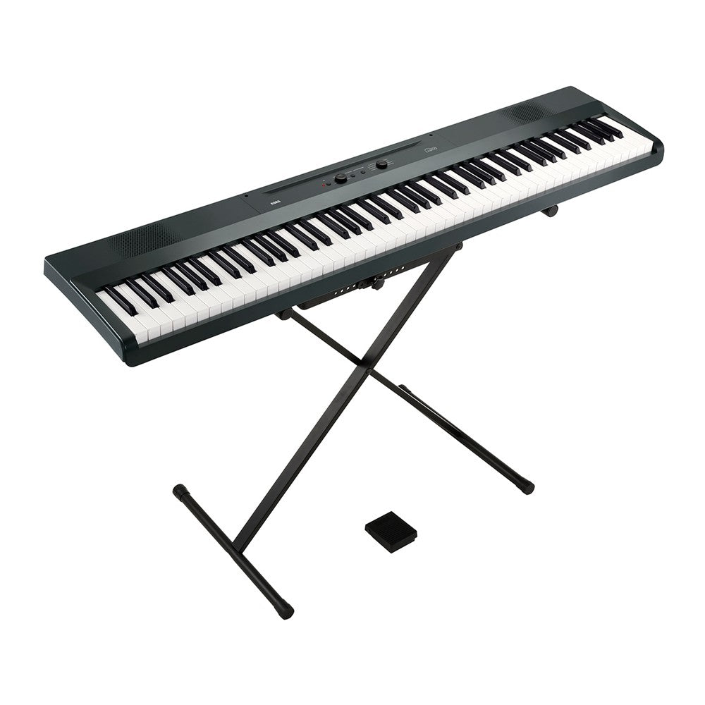 Korg LIANO-MGrey