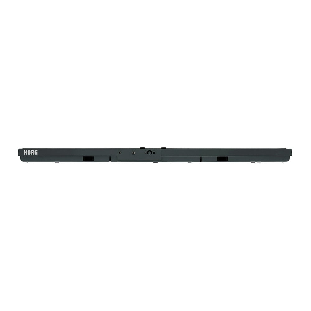 Korg LIANO-MGrey