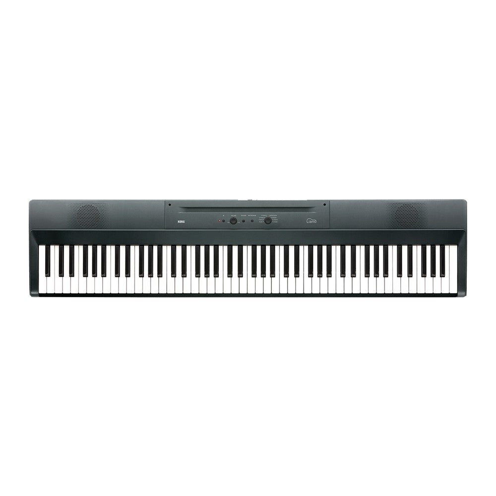 Korg LIANO-MGrey