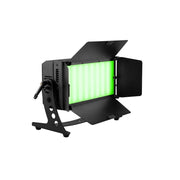 EUROLITE LED PLL-384 RGB/WW Pannello