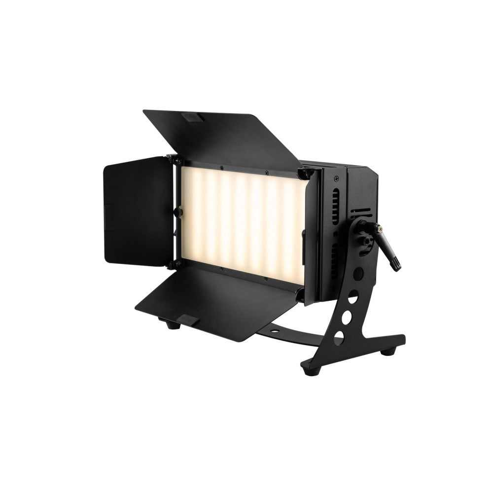 Panel EUROLITE LED PLL-384 RGB/WW