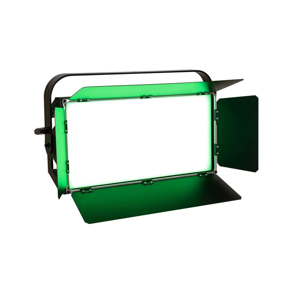 EUROLITE LED PLL-2000 Pannello RGBALC