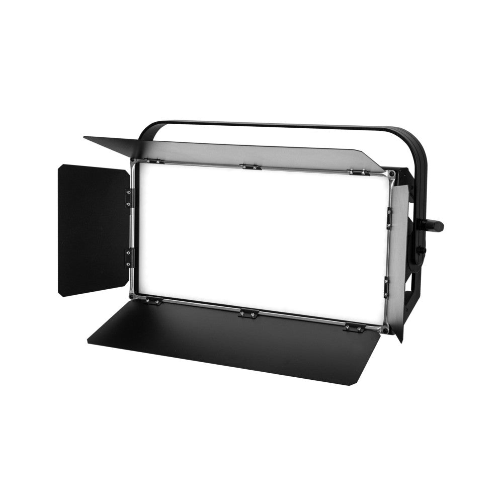 EUROLITE LED PLL-2000 Panel RGBALC