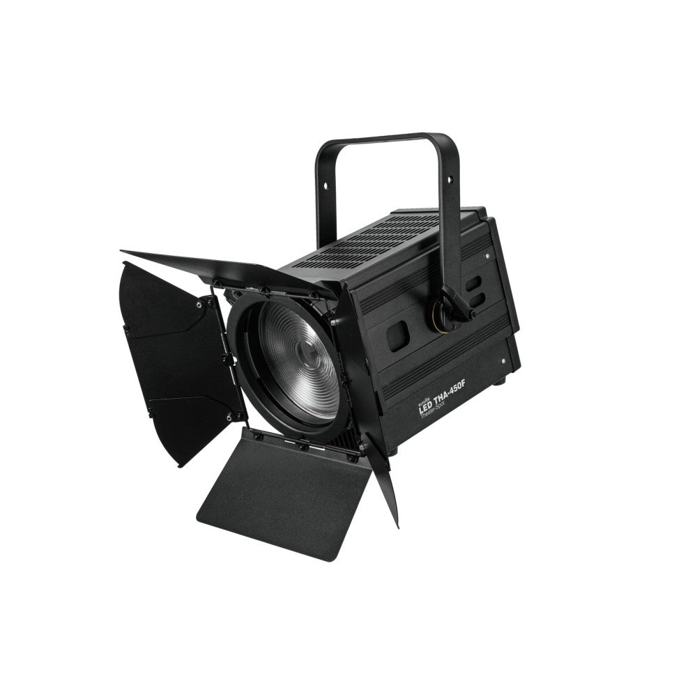 EUROLITE LED THA-450F Theatre Spot
