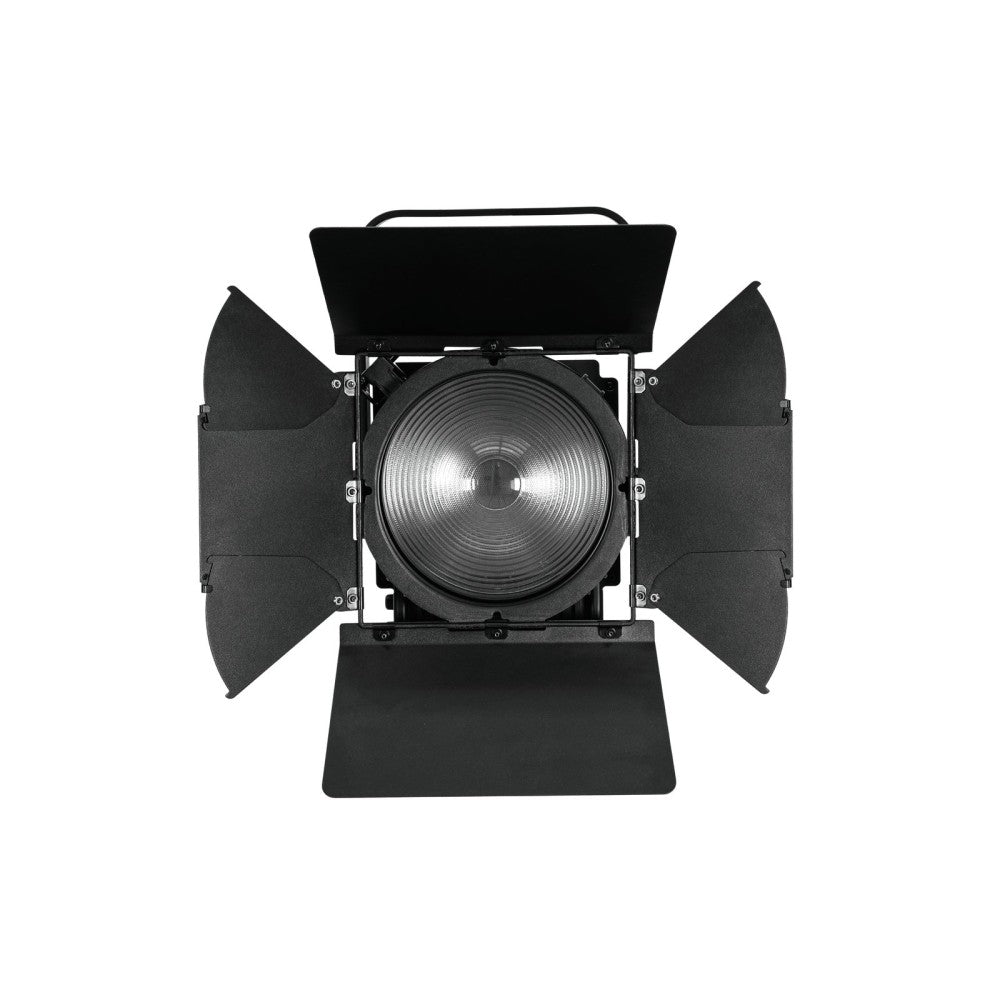 EUROLITE LED THA-450F Theatre Spot