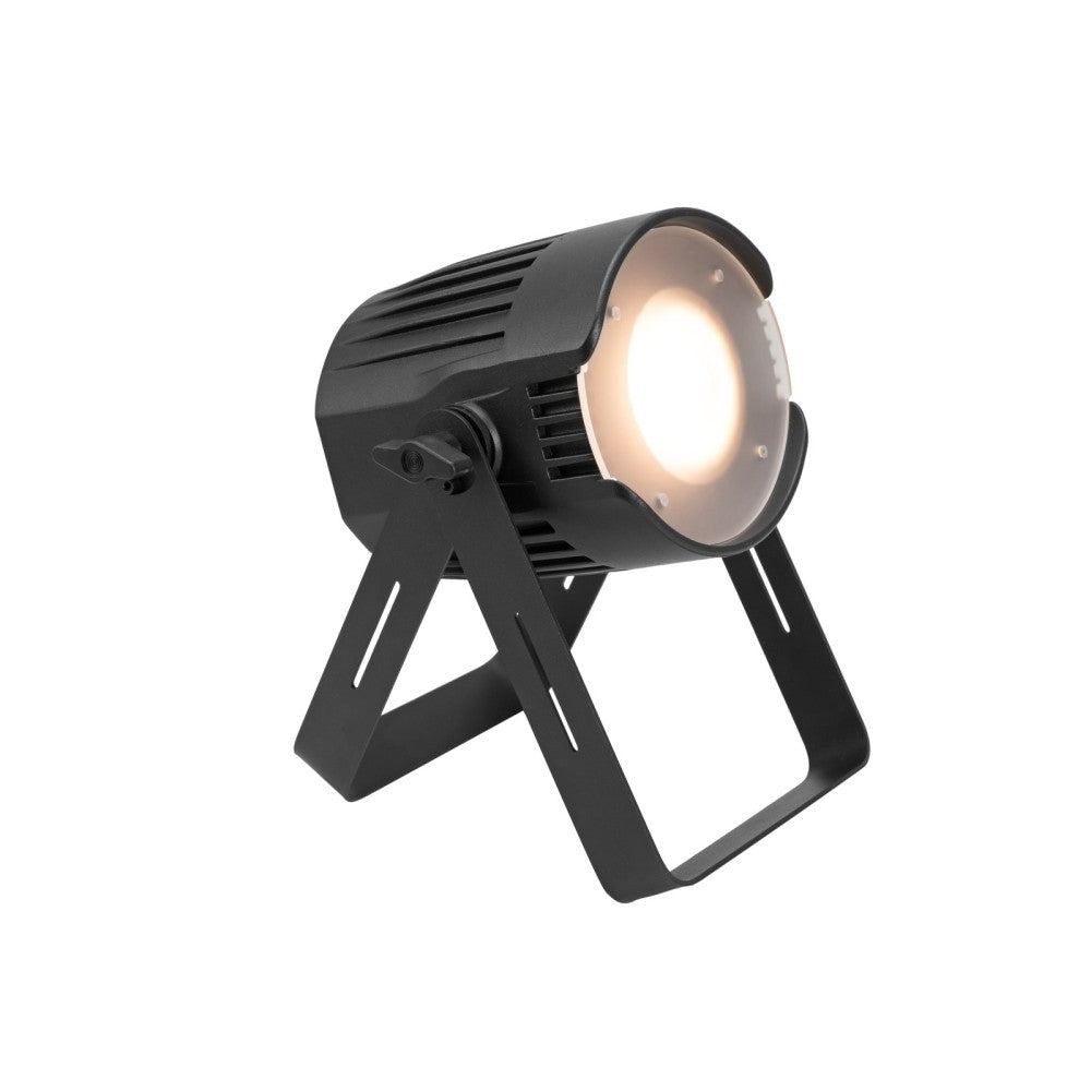 EUROLITE LED PML-30 CW/WW Bianco Caldo/freddo