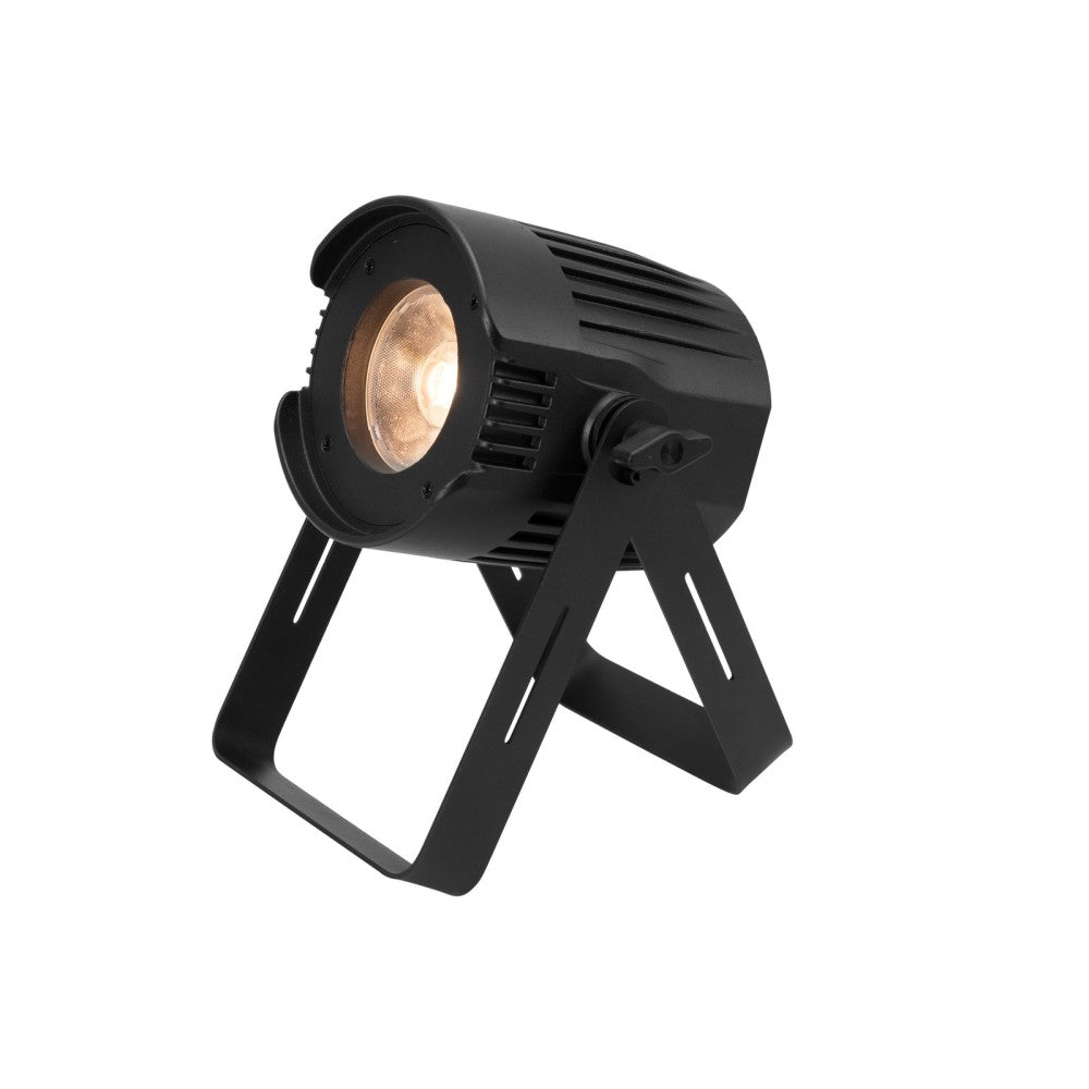 EUROLITE LED PML-30 CW/WW Bianco Caldo/freddo