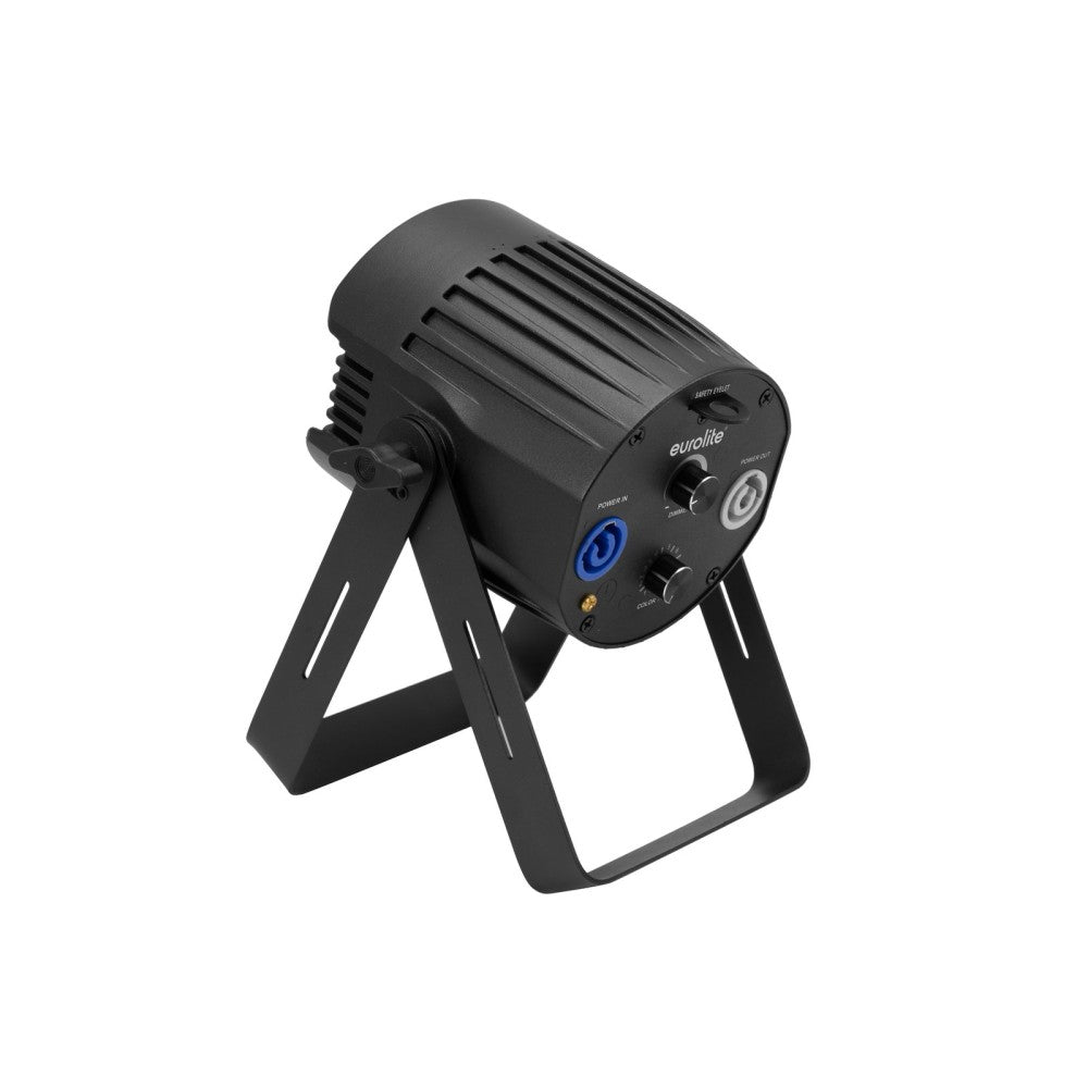 EUROLITE LED PML-30 CW/WW Bianco Caldo/freddo