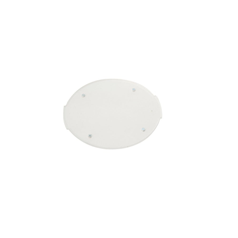 EUROLITE LED PML-30 CW/WW Bianco Caldo/freddo