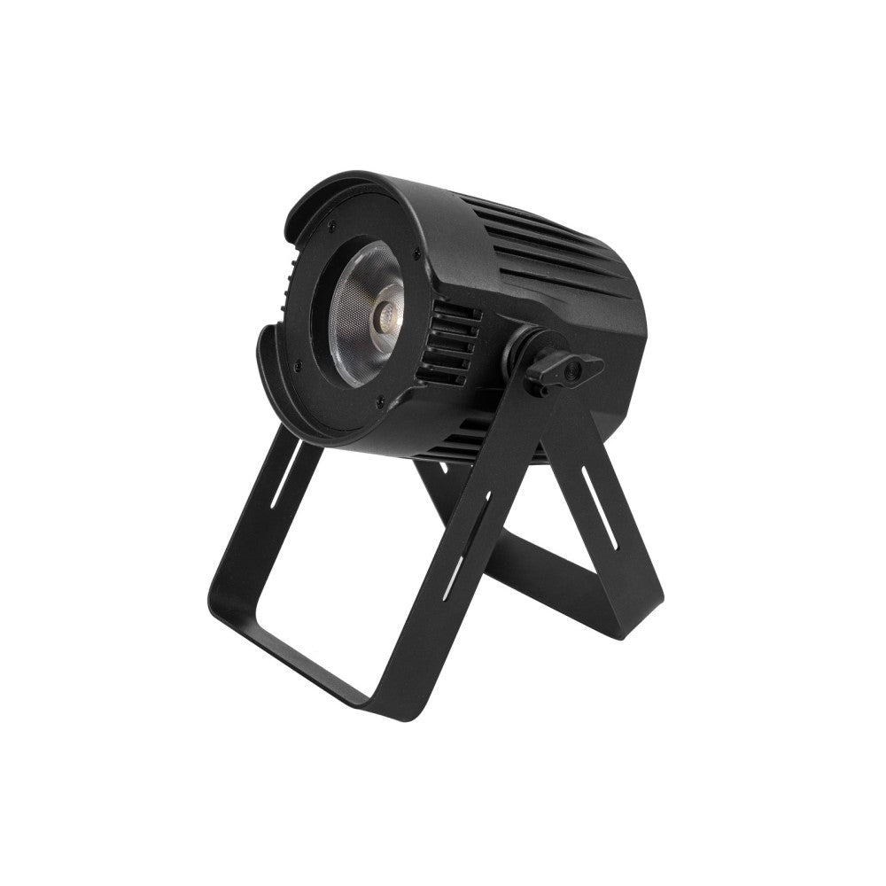 EUROLITE LED PML-30 CW/WW Bianco Caldo/freddo