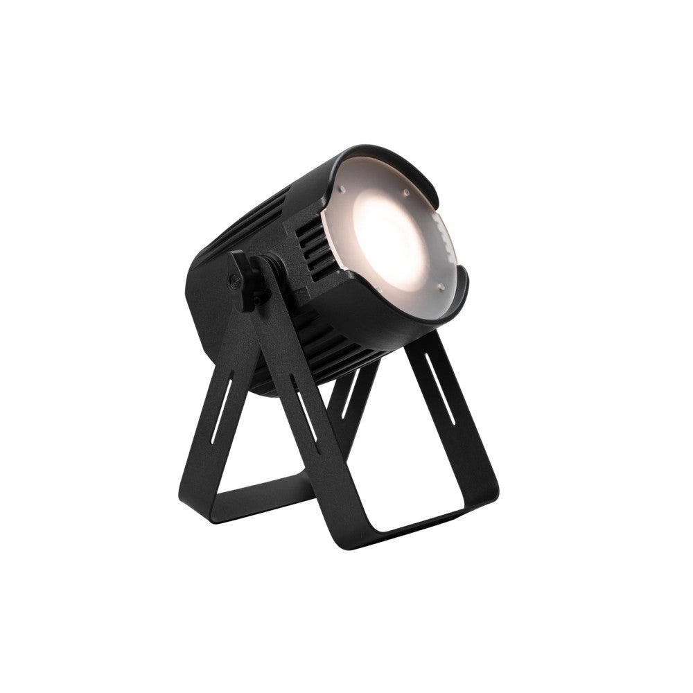 EUROLITE LED PML-30 CW/WW Bianco Caldo/freddo