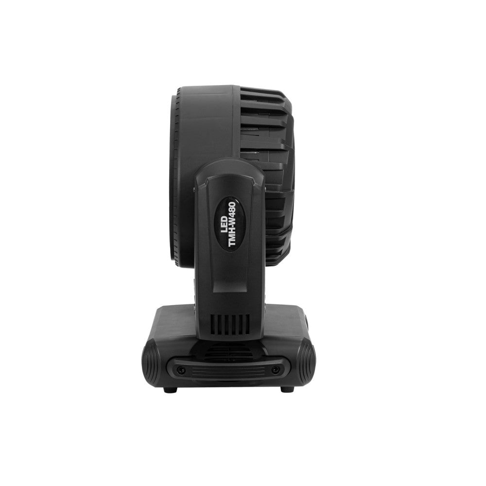 EUROLITE LED TMH-W480 Zoom Wash Cabeza móvil