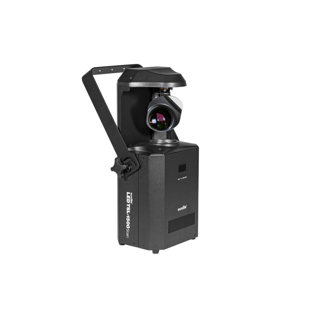 EUROLITE LED TSL-1500 Scan