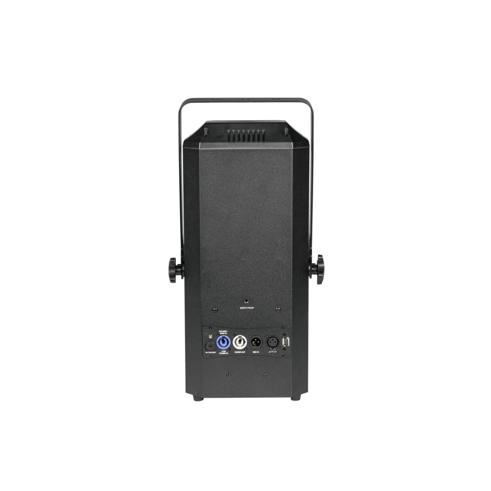 EUROLITE LED TSL-1500 Scan