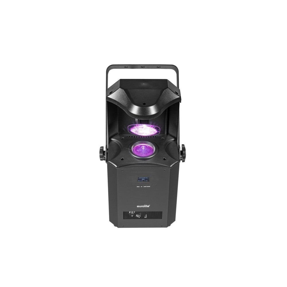 EUROLITE LED TSL-1500 Scan