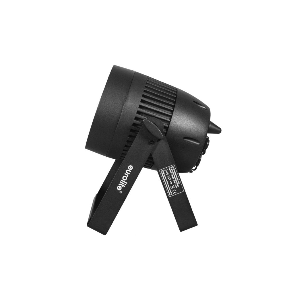 EUROLITE LED IP Tourlight 200 RGB + WW WARM WHITE