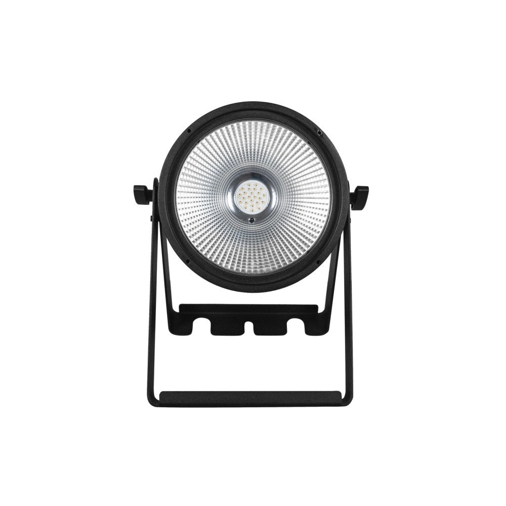 EUROLITE LED IP Tourlight 200 RGB + WW WARM WHITE