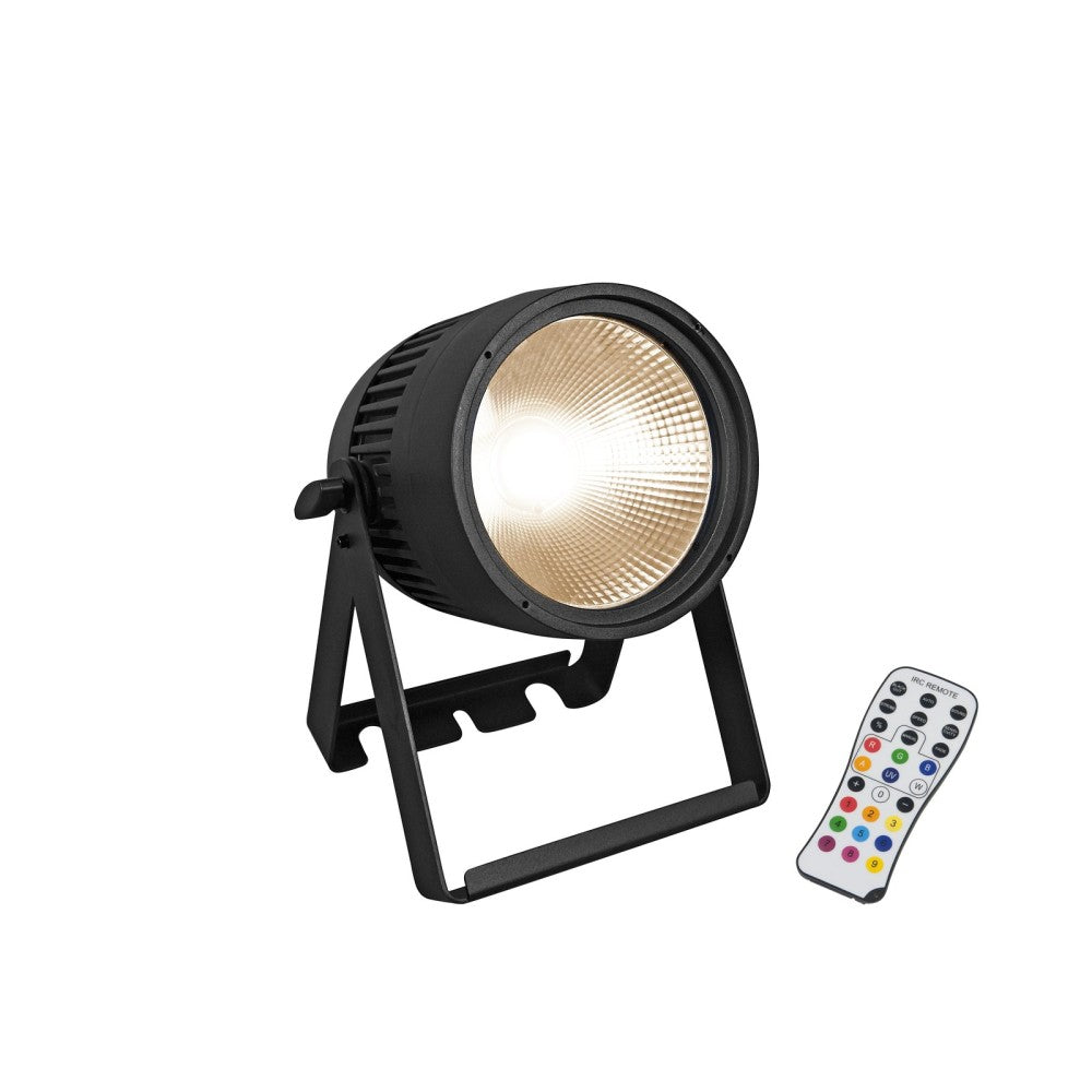 EUROLITE LED IP Tourlight 200 WW Bianco Caldo