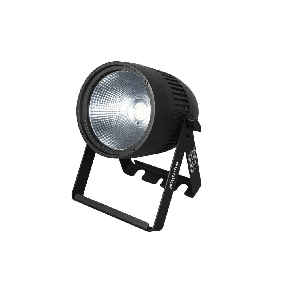 EUROLITE LED IP Tourlight 200 WW Warm White