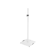 OMNITRONIC BPS-3 - Supporto per altoparlante Bianco