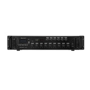 OMNITRONIC Mixing Amplificatore MAVZ-60.6P PA