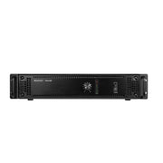 OMNITRONIC PAA-120 PA - Amplificatore da 120W RMS 100V