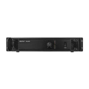 OMNITRONIC PAA-240 PA - Amplificatore 240W RMS 100V