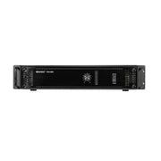 OMNITRONIC PAA-360 PA - Amplificatore 360W RMS 100V