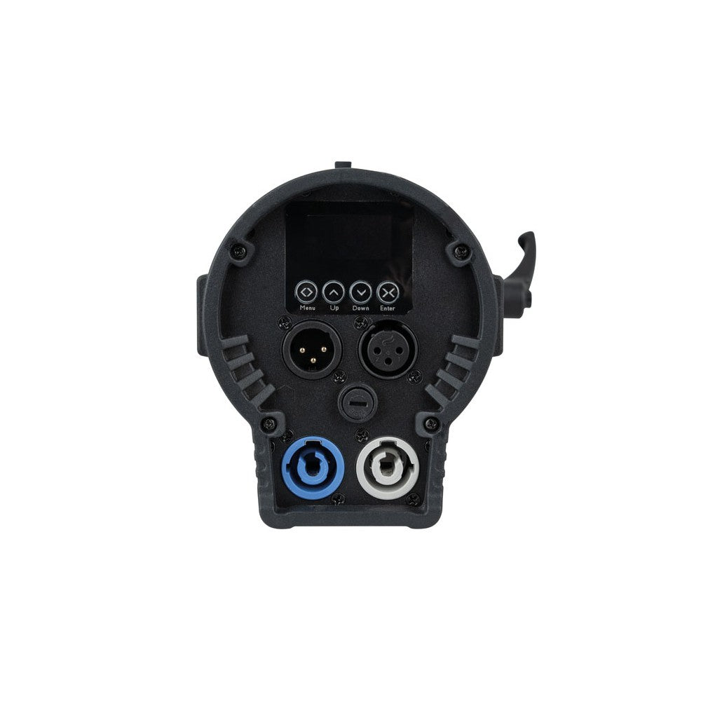 Showtec ACT Image Spot 50 CW 50 W Compact Cold White Projection Spot