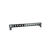 Showtec Cameleon Bar 15 Q6 Tour 15 x Barre LED RGBWA-UV da 10 W - Power Pro True
