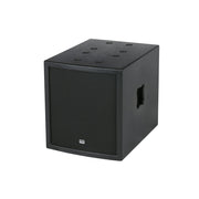 DAP NRG-8 Diffusore a gamma completa da 8” passivo