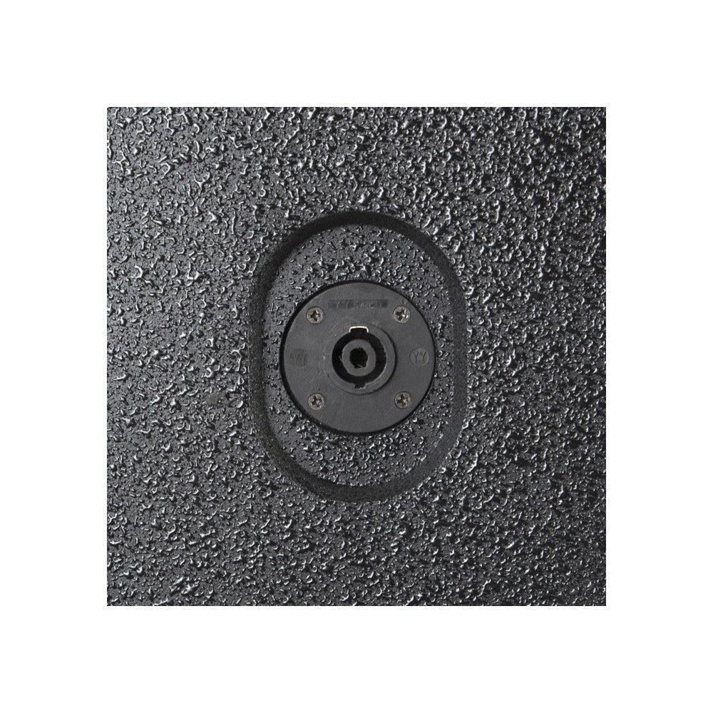 DAP NRG-8 Diffusore a gamma completa da 8” passivo