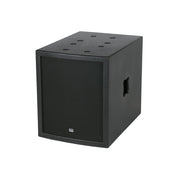 DAP NRG-10 10” Passive Full-Range Speaker