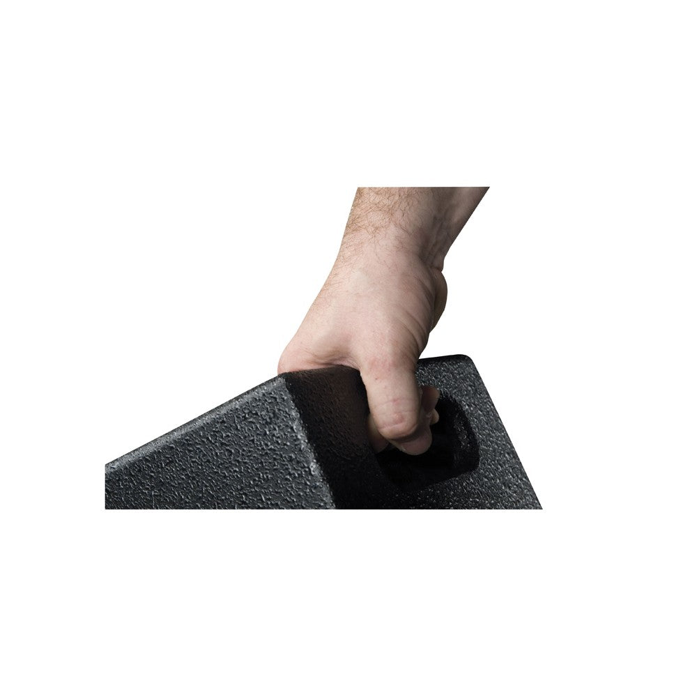 DAP NRG-10 10” Passive Full-Range Speaker