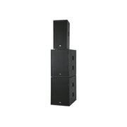 DAP NRG-12 Diffusore a gamma completa da 12” passivo