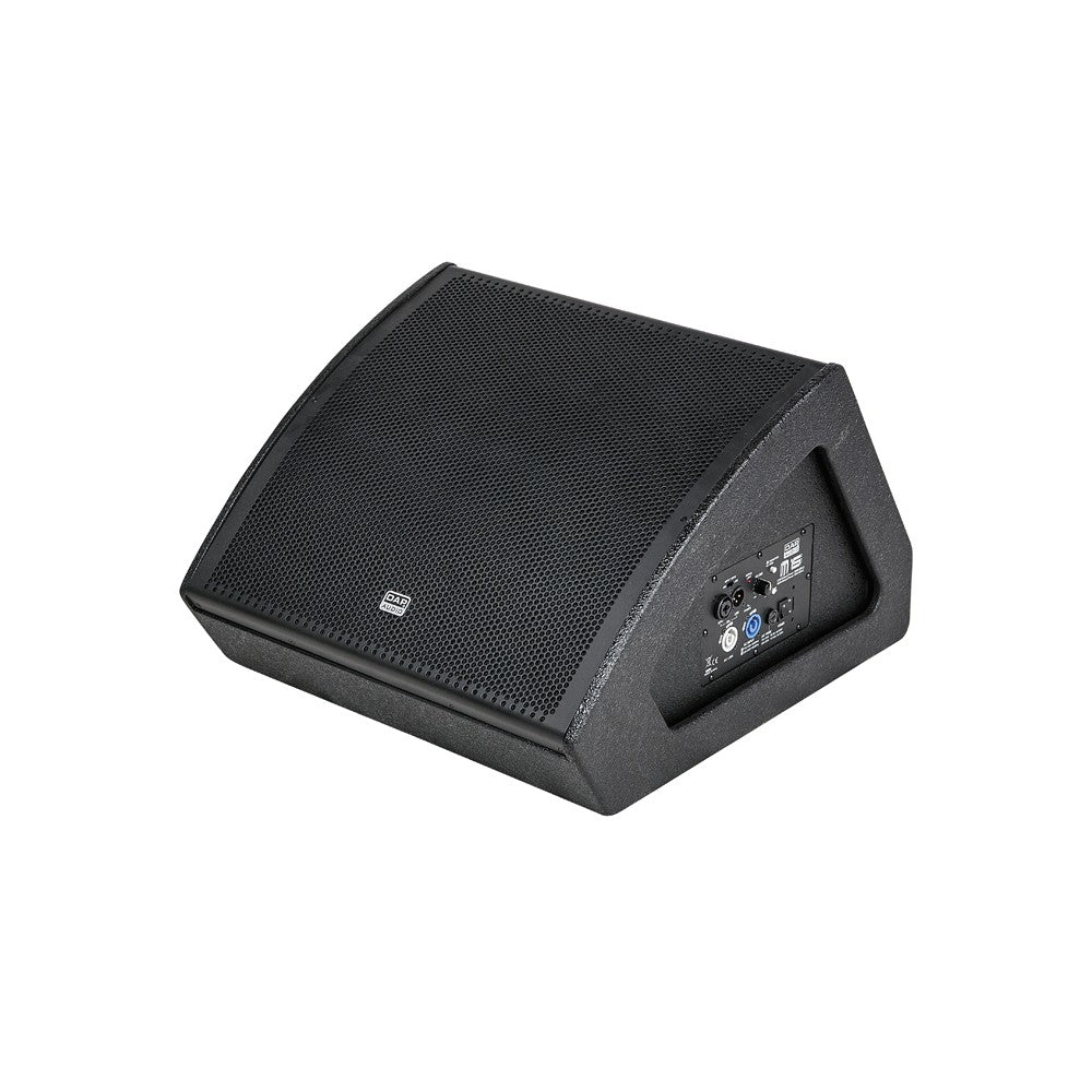 DAP NRG-15 Diffusore a gamma completa da 15” passivo