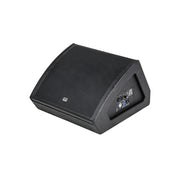 DAP NRG-15 Diffusore a gamma completa da 15” passivo