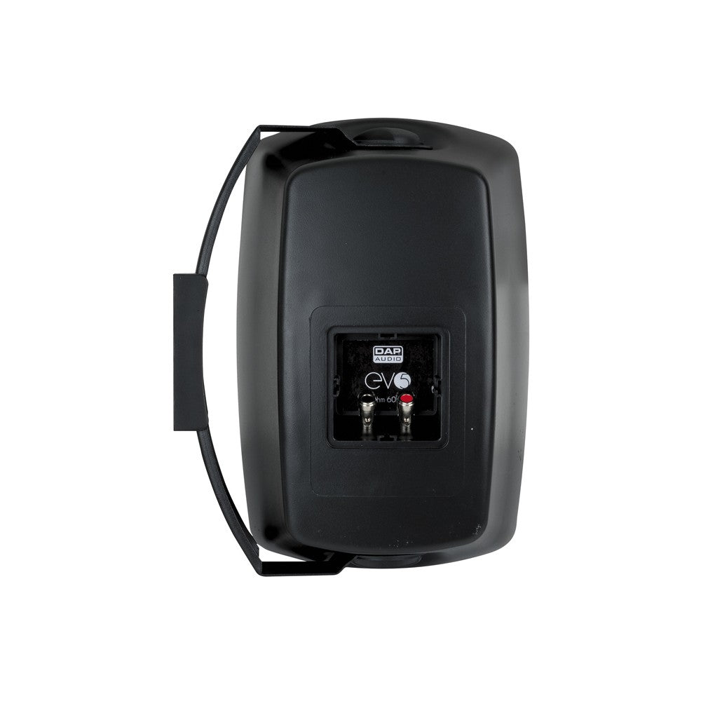 DAP NRG-12S Subwoofer bass reflex passivo da 12”