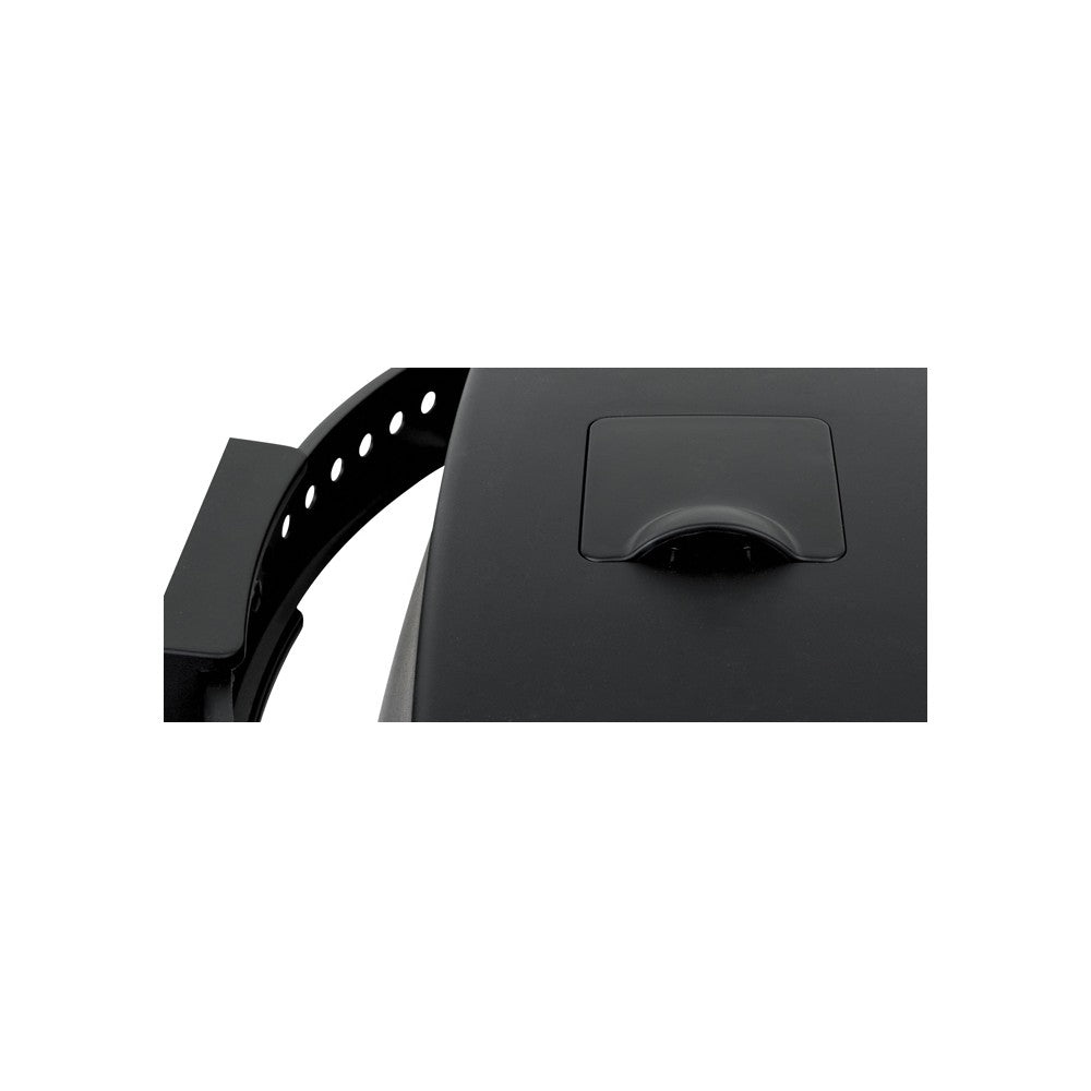 DAP NRG-12S Subwoofer bass reflex passivo da 12”
