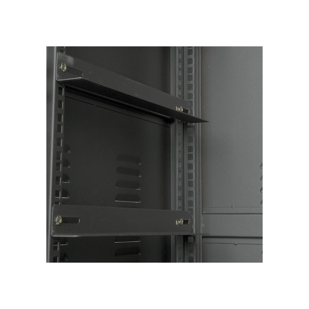 DAP NRG-12S Subwoofer bass reflex passivo da 12”