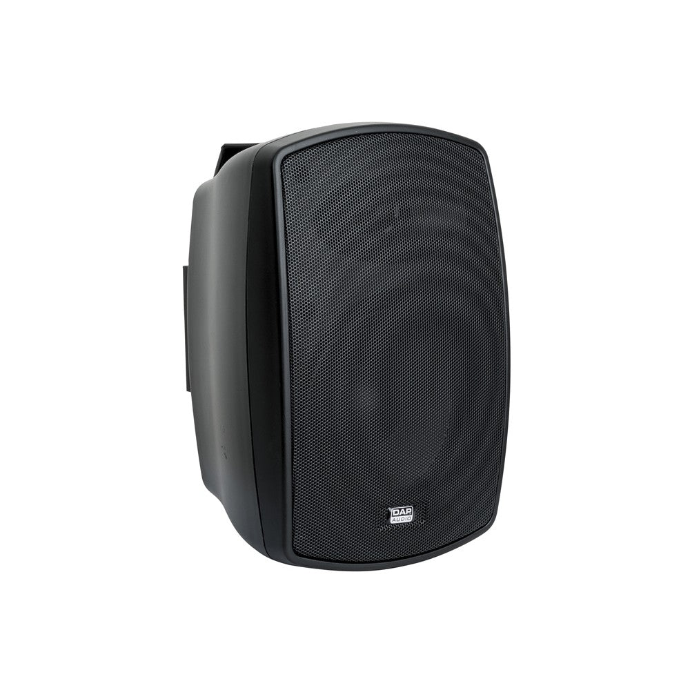 DAP NRG-15S Subwoofer bass reflex passivo da 15”