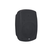 DAP NRG-18S Subwoofer bass reflex passivo da 18”